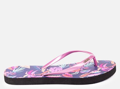 SANDALIAS MUJER MAUI AND SONS MULTICOLOR 5S1136-WV - 1