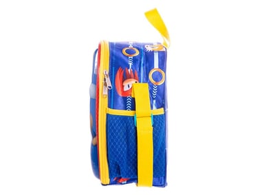 LONCHERA SONIC HARDSHELL - 3