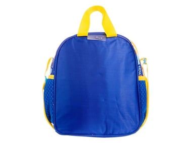 LONCHERA SONIC HARDSHELL - 4