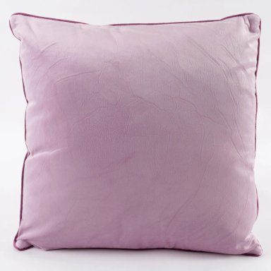 COJÍN RIPLEY HOME VELVET PIPING 45X45 CM 5 - 1