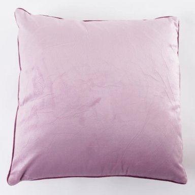 COJÍN RIPLEY HOME VELVET PIPING 45X45 CM 5 - 2