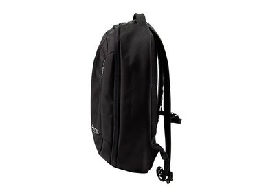 MOCHILA DOITE BOOKPACK ETREX NEGRO 20L - 3