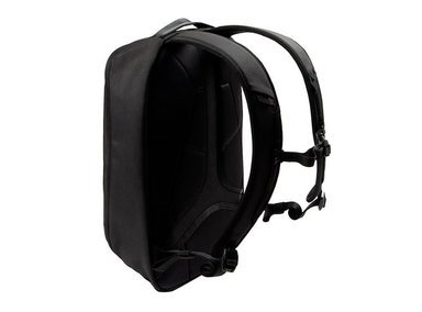 MOCHILA DOITE BOOKPACK ETREX NEGRO 20L - 5