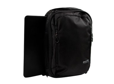 MOCHILA DOITE BOOKPACK ETREX NEGRO 20L - 8