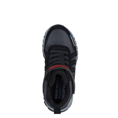 BOTINES NIÑO SKECHERS RUGGED RANGER - 4