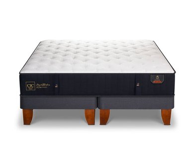 CAMA EUROPEA CIC PREMIUM B/D QUEEN - 1