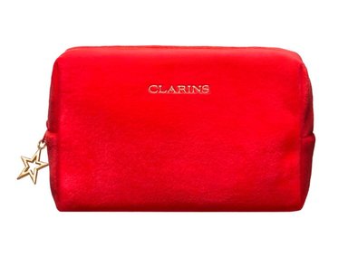 SET CLARINS DOUBLE SERUM EYE - 3