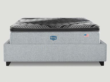 CAMA EUROPEA SIMMONS SKY KING B/D - 1