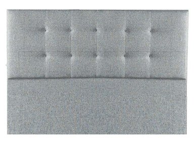 CAMA EUROPEA SIMMONS SKY 2PL B/D + RESPALDO TIGNES - 3