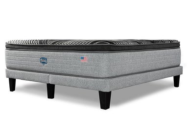 CAMA EUROPEA SIMMONS SKY KING B/D - 3