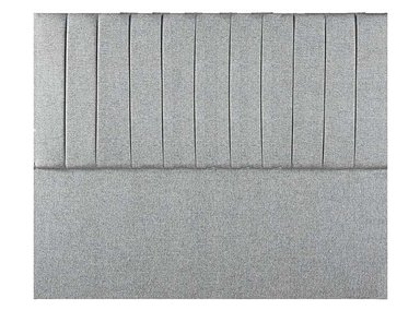 CAMA EUROPEA SIMMONS SUNSET 2PL B/D + RESPALDO TIBET - 3