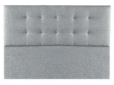 CAMA EUROPEA SIMMONS SKY 2PL B/D + RESPALDO TIGNES - 3