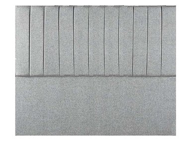 CAMA EUROPEA SIMMONS SUNSET KING B/D + RESPALDO TIBET - 3