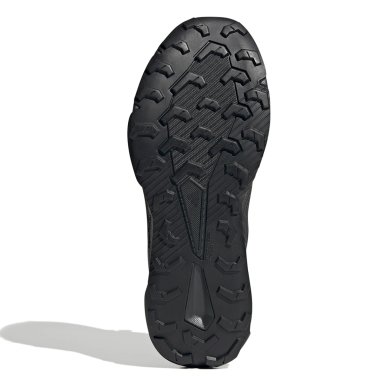ZAPATILLAS HOMBRE ADIDAS RUNNING AZUL TRACEFINDER TERREX TRAIL - 6