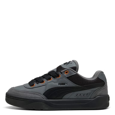 ZAPATILLAS HOMBRE PUMA URBANAS GRIS PARK - 1