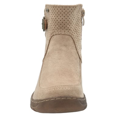 BOTINES MUJER AZALEIA DAKOTA - 3