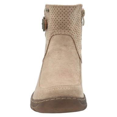 BOTINES MUJER AZALEIA DAKOTA - 3