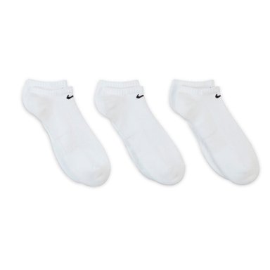 SET NIKE EVERYDAY CUSHIONED BLANCO CALCETINES - 4