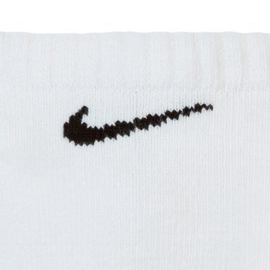 SET NIKE EVERYDAY CUSHIONED BLANCO CALCETINES - 5