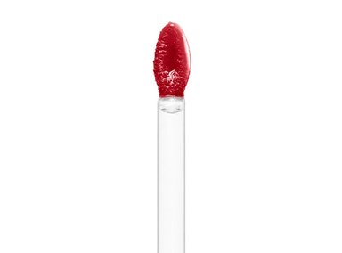 BRILLO LABIAL NYX IV HYDRATING GLOSS - 3