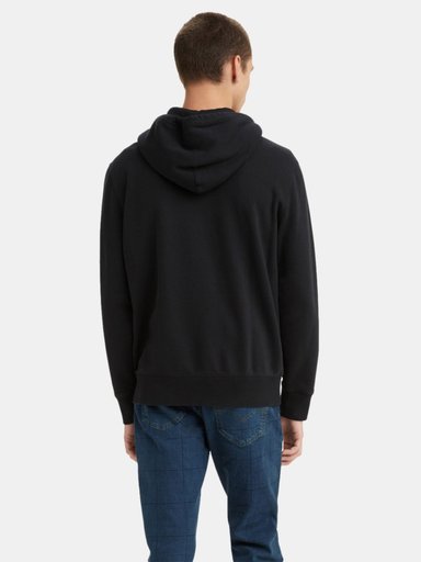 POLERÓN HOMBRE LEVI'S ALGODÓN - 2