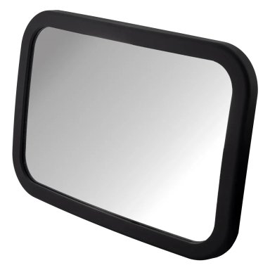 ESPEJO BEBESIT BB00OKT001 AUTO AJUSTABLE DELUXE 360° SILLA BEBÉ - 1