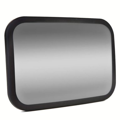 ESPEJO BEBESIT BB00OKT001 AUTO AJUSTABLE DELUXE 360° SILLA BEBÉ - 4