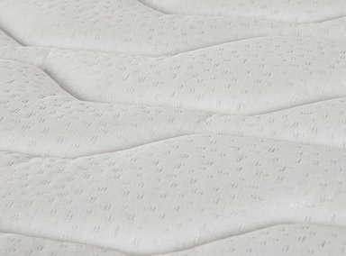 CAMA EUROPEA ROSEN NEW STYLE 2 PLUS KING B/D + SET LUCIO GRIS - 6