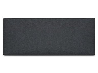 CAMA EUROPEA CANON HYBRID VISCO 2PL + RESPALDO WALL MARENGO - 4