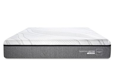 COLCHÓN CANON SLEEPING BETTER BOX KING - 2
