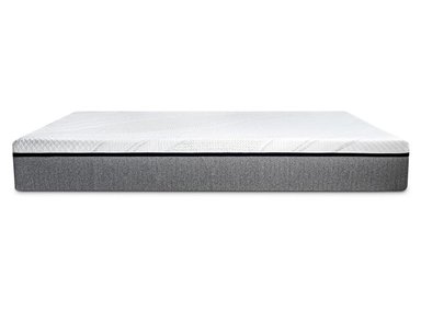 COLCHÓN CANON SLEEPING BETTER BOX KING - 3