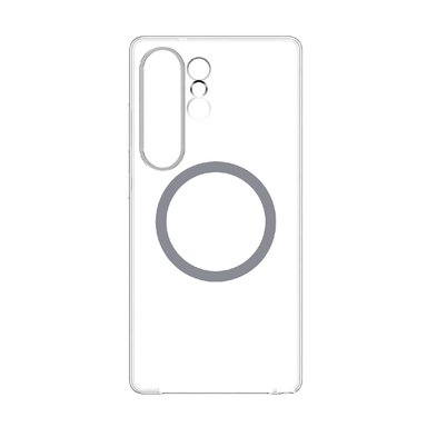 CARCASA SAMSUNG GALAXY S25 ULTRA MAGNÉTICA GP-FPS938SAATW - 1