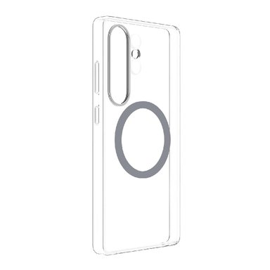 CARCASA SAMSUNG GALAXY S25 ULTRA MAGNÉTICA GP-FPS938SAATW - 2