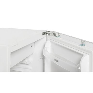 REFRIGERADOR TEKA MONOPUERTA 105 LT DEFROST RSR 41160 BU - 11