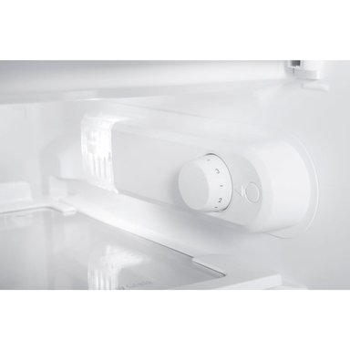 REFRIGERADOR TEKA MONOPUERTA 105 LT DEFROST RSR 41160 BU - 14