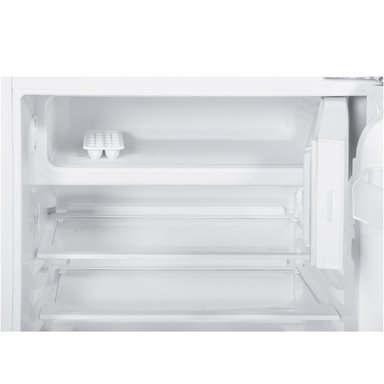 REFRIGERADOR TEKA MONOPUERTA 105 LT DEFROST RSR 41160 BU - 15