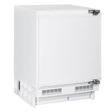 REFRIGERADOR TEKA MONOPUERTA 105 LT DEFROST RSR 41160 BU - 6