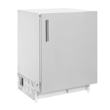 REFRIGERADOR TEKA MONOPUERTA 105 LT DEFROST RSR 41160 BU - 7