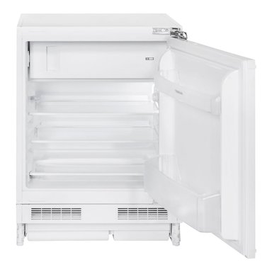 REFRIGERADOR TEKA MONOPUERTA 105 LT DEFROST RSR 41160 BU - 8