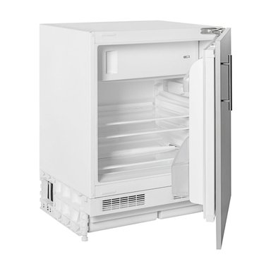 REFRIGERADOR TEKA MONOPUERTA 105 LT DEFROST RSR 41160 BU - 10