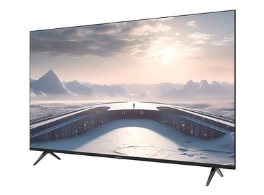 SMART TV MASTER G LED 4K UHD 65" MGAE6500F - 4