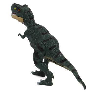 DINOSAURIO LUZ Y SONIDO ASST PRIME - 3