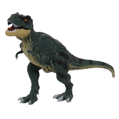 DINOSAURIO LUZ Y SONIDO ASST PRIME - 4
