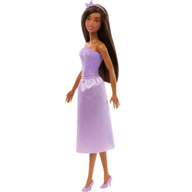 MUÑECA BARBIE FANTASÍA DONCELLAS SORPRESA MODELO ALEATORIO - 3