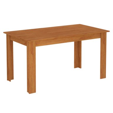 JUEGO COMEDOR ALTAVISION CAFÉ VIOLETA 6 SILLAS - 3
