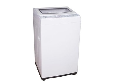 LAVADORA MIDEA 9 KG CARGA SUPERIOR MLS-090BE04N - 3