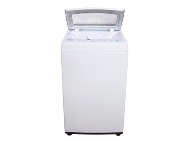LAVADORA MIDEA 9 KG CARGA SUPERIOR MLS-090BE04N - 4