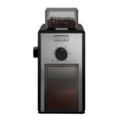 MOLINILLO DE CAFÉ DELONGHI KG89 - 1