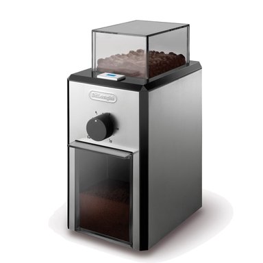 MOLINILLO DE CAFÉ DELONGHI KG89 - 2