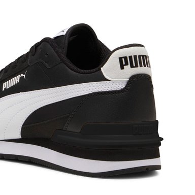 ZAPATILLAS HOMBRE PUMA URBANAS ST RUNNER - 6